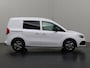 Mercedes-Benz Citan Pro Business | Euro 6 | Airco | Cruise | Betimmering