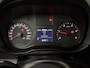 Mercedes-Benz Citan Pro Business | Euro 6 | Airco | Cruise | Betimmering