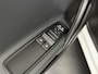 Mercedes-Benz Citan Pro Business | Euro 6 | Airco | Cruise | Betimmering