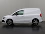Mercedes-Benz Citan Pro Business | Euro 6 | Airco | Cruise | Betimmering
