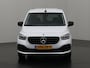 Mercedes-Benz Citan Pro Business | Euro 6 | Airco | Cruise | Betimmering