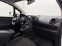 Mercedes-Benz Citan Pro Business | Euro 6 | Airco | Cruise | Betimmering