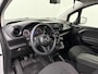 Mercedes-Benz Citan Pro Business | Euro 6 | Airco | Cruise | Betimmering