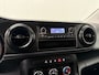 Mercedes-Benz Citan Pro Business | Euro 6 | Airco | Cruise | Betimmering