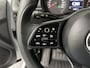 Mercedes-Benz Citan Pro Business | Euro 6 | Airco | Cruise | Betimmering