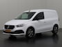 Mercedes-Benz Citan Pro Business | Euro 6 | Airco | Cruise | Betimmering