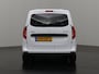Mercedes-Benz Citan Pro Business | Euro 6 | Airco | Cruise | Betimmering