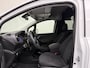 Mercedes-Benz Citan Pro Business | Euro 6 | Airco | Cruise | Betimmering