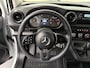 Mercedes-Benz Citan Pro Business | Euro 6 | Airco | Cruise | Betimmering