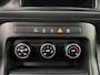 Mercedes-Benz Citan Pro Business | Euro 6 | Airco | Cruise | Betimmering