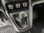 Mercedes-Benz Citan Pro Business | Euro 6 | Airco | Cruise | Betimmering