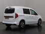 Mercedes-Benz Citan Pro Business | Euro 6 | Airco | Cruise | Betimmering
