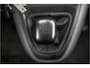 Peugeot Expert 2.0 BlueHDi 145PK | L2H1 | 3-Zits | 1e Eigenaar | Cruise | PDC | Airco | Trekhaak | Imperiaal