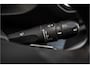Peugeot Expert 2.0 BlueHDi 145PK | L2H1 | 3-Zits | 1e Eigenaar | Cruise | PDC | Airco | Trekhaak | Imperiaal