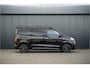 Peugeot Expert 2.0 BlueHDi 145PK | L2H1 | 3-Zits | 1e Eigenaar | Cruise | PDC | Airco | Trekhaak | Imperiaal