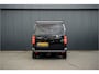 Peugeot Expert 2.0 BlueHDi 145PK | L2H1 | 3-Zits | 1e Eigenaar | Cruise | PDC | Airco | Trekhaak | Imperiaal