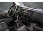 Peugeot Expert 2.0 BlueHDi 145PK | L2H1 | 3-Zits | 1e Eigenaar | Cruise | PDC | Airco | Trekhaak | Imperiaal