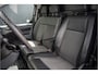 Peugeot Expert 2.0 BlueHDi 145PK | L2H1 | 3-Zits | 1e Eigenaar | Cruise | PDC | Airco | Trekhaak | Imperiaal