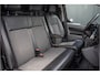 Peugeot Expert 2.0 BlueHDi 145PK | L2H1 | 3-Zits | 1e Eigenaar | Cruise | PDC | Airco | Trekhaak | Imperiaal