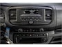 Peugeot Expert 2.0 BlueHDi 145PK | L2H1 | 3-Zits | 1e Eigenaar | Cruise | PDC | Airco | Trekhaak | Imperiaal