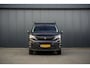 Peugeot Expert 2.0 BlueHDi 145PK | L2H1 | 3-Zits | 1e Eigenaar | Cruise | PDC | Airco | Trekhaak | Imperiaal