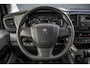 Peugeot Expert 2.0 BlueHDi 145PK | L2H1 | 3-Zits | 1e Eigenaar | Cruise | PDC | Airco | Trekhaak | Imperiaal