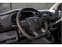 Peugeot Expert 2.0 BlueHDi 145PK | L2H1 | 3-Zits | 1e Eigenaar | Cruise | PDC | Airco | Trekhaak | Imperiaal