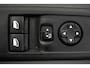 Peugeot Expert 2.0 BlueHDi 145PK | L2H1 | 3-Zits | 1e Eigenaar | Cruise | PDC | Airco | Trekhaak | Imperiaal