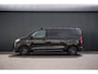 Peugeot Expert 2.0 BlueHDi 145PK | L2H1 | 3-Zits | 1e Eigenaar | Cruise | PDC | Airco | Trekhaak | Imperiaal