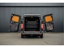 Peugeot Expert 2.0 BlueHDi 145PK | L2H1 | 3-Zits | 1e Eigenaar | Cruise | PDC | Airco | Trekhaak | Imperiaal