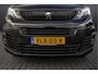 Peugeot Expert 2.0 BlueHDi 145PK | L2H1 | 3-Zits | 1e Eigenaar | Cruise | PDC | Airco | Trekhaak | Imperiaal