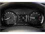 Peugeot Expert 2.0 BlueHDi 145PK | L2H1 | 3-Zits | 1e Eigenaar | Cruise | PDC | Airco | Trekhaak | Imperiaal