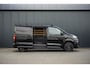 Peugeot Expert 2.0 BlueHDi 145PK | L2H1 | 3-Zits | 1e Eigenaar | Cruise | PDC | Airco | Trekhaak | Imperiaal