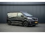 Peugeot Expert 2.0 BlueHDi 145PK | L2H1 | 3-Zits | 1e Eigenaar | Cruise | PDC | Airco | Trekhaak | Imperiaal