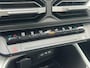 Dacia Bigster 1.8 Hybrid 155 Limited Edition / Trekhaak / Elektrisch Glazen Panorama-Dak / Rondom Camera / Stoel Stuurwielverwarming / Elektrische Achterklep /