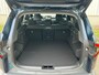 Dacia Bigster 1.8 Hybrid 155 Limited Edition / Trekhaak / Elektrisch Glazen Panorama-Dak / Rondom Camera / Stoel Stuurwielverwarming / Elektrische Achterklep /