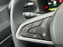 Dacia Bigster 1.8 Hybrid 155 Limited Edition / Trekhaak / Elektrisch Glazen Panorama-Dak / Rondom Camera / Stoel Stuurwielverwarming / Elektrische Achterklep /