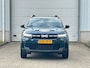 Dacia Bigster 1.8 Hybrid 155 Limited Edition / Trekhaak / Elektrisch Glazen Panorama-Dak / Rondom Camera / Stoel Stuurwielverwarming / Elektrische Achterklep /