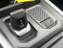 Dacia Bigster 1.8 Hybrid 155 Limited Edition / Trekhaak / Elektrisch Glazen Panorama-Dak / Rondom Camera / Stoel Stuurwielverwarming / Elektrische Achterklep /