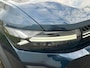 Dacia Bigster 1.8 Hybrid 155 Limited Edition / Trekhaak / Elektrisch Glazen Panorama-Dak / Rondom Camera / Stoel Stuurwielverwarming / Elektrische Achterklep /