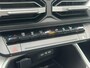 Dacia Bigster 1.8 Hybrid 155 Limited Edition / Trekhaak / Elektrisch Glazen Panorama-Dak / Rondom Camera / Stoel Stuurwielverwarming / Elektrische Achterklep /