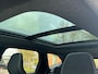 Dacia Bigster 1.8 Hybrid 155 Limited Edition / Trekhaak / Elektrisch Glazen Panorama-Dak / Rondom Camera / Stoel Stuurwielverwarming / Elektrische Achterklep /