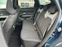 Dacia Bigster 1.8 Hybrid 155 Limited Edition / Trekhaak / Elektrisch Glazen Panorama-Dak / Rondom Camera / Stoel Stuurwielverwarming / Elektrische Achterklep /