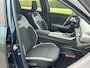 Dacia Bigster 1.8 Hybrid 155 Limited Edition / Trekhaak / Elektrisch Glazen Panorama-Dak / Rondom Camera / Stoel Stuurwielverwarming / Elektrische Achterklep /