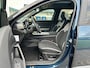 Dacia Bigster 1.8 Hybrid 155 Limited Edition / Trekhaak / Elektrisch Glazen Panorama-Dak / Rondom Camera / Stoel Stuurwielverwarming / Elektrische Achterklep /