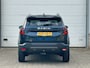 Dacia Bigster 1.8 Hybrid 155 Limited Edition / Trekhaak / Elektrisch Glazen Panorama-Dak / Rondom Camera / Stoel Stuurwielverwarming / Elektrische Achterklep /