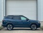 Dacia Bigster 1.8 Hybrid 155 Limited Edition / Trekhaak / Elektrisch Glazen Panorama-Dak / Rondom Camera / Stoel Stuurwielverwarming / Elektrische Achterklep /