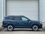 Dacia Bigster 1.8 Hybrid 155 Limited Edition / Trekhaak / Elektrisch Glazen Panorama-Dak / Rondom Camera / Stoel Stuurwielverwarming / Elektrische Achterklep /