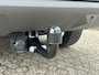 Dacia Bigster 1.8 Hybrid 155 Limited Edition / Trekhaak / Elektrisch Glazen Panorama-Dak / Rondom Camera / Stoel Stuurwielverwarming / Elektrische Achterklep /
