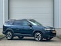 Dacia Bigster 1.8 Hybrid 155 Limited Edition / Trekhaak / Elektrisch Glazen Panorama-Dak / Rondom Camera / Stoel Stuurwielverwarming / Elektrische Achterklep /